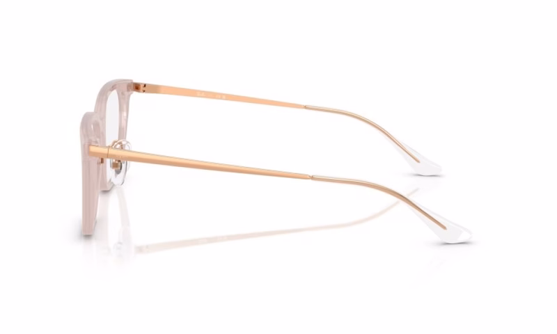 Ray-Ban RX5442D 8438 Ray-Ban RX5442D 8438