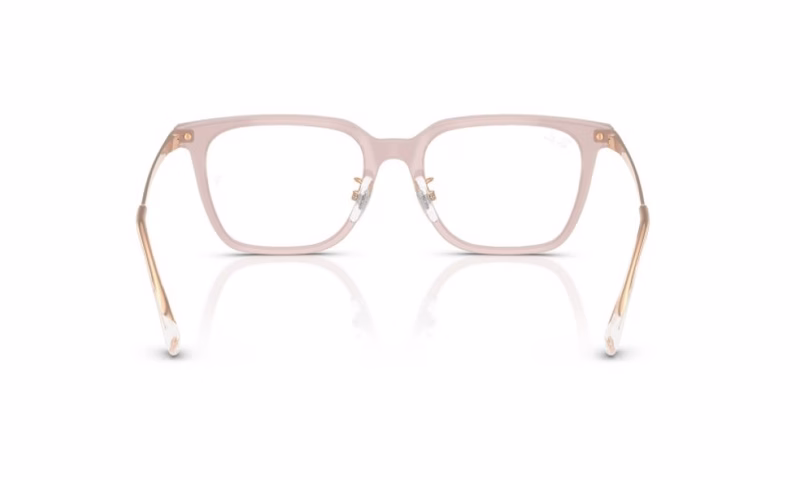Ray-Ban RX5442D 8438 Ray-Ban RX5442D 8438