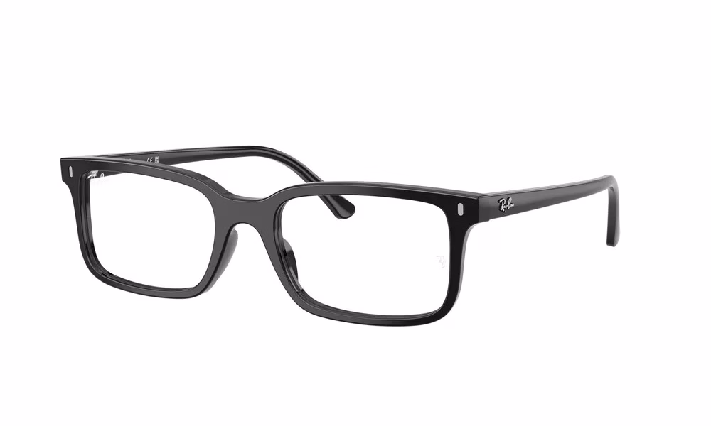 Ray-Ban RX5445 2000 52 Ray-Ban RX5445 2000 52