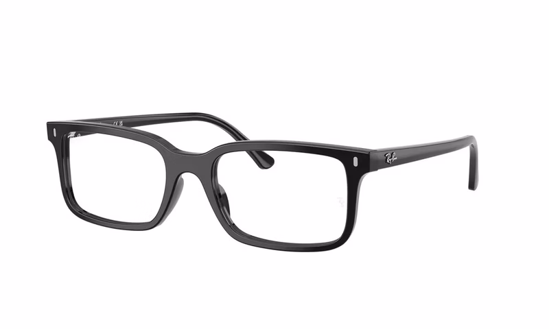 Ray-Ban RX5445 2000 52 Ray-Ban RX5445 2000 52