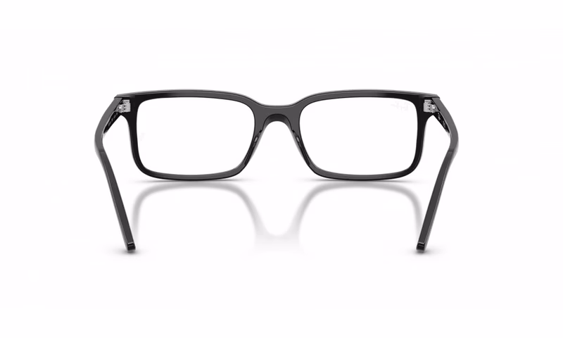 Ray-Ban RX5445 2000 52 Ray-Ban RX5445 2000 52