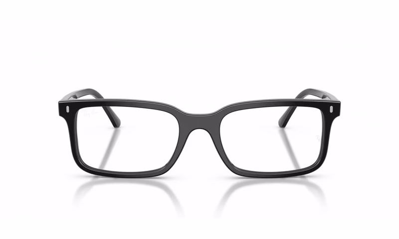 Ray-Ban RX5445 2000 52 Ray-Ban RX5445 2000 52