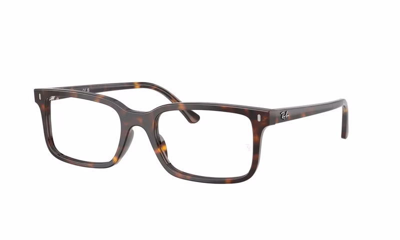 Ray-Ban RX5445 2012 52 Ray-Ban RX5445 2012 52