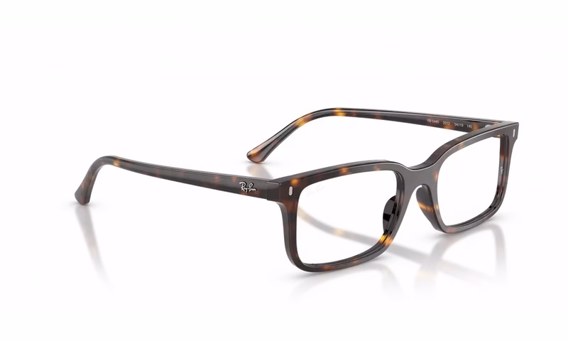 Ray-Ban RX5445 2012 52 Ray-Ban RX5445 2012 52