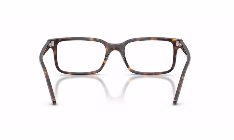 Ray-Ban RX5445 2012 52 Ray-Ban RX5445 2012 52