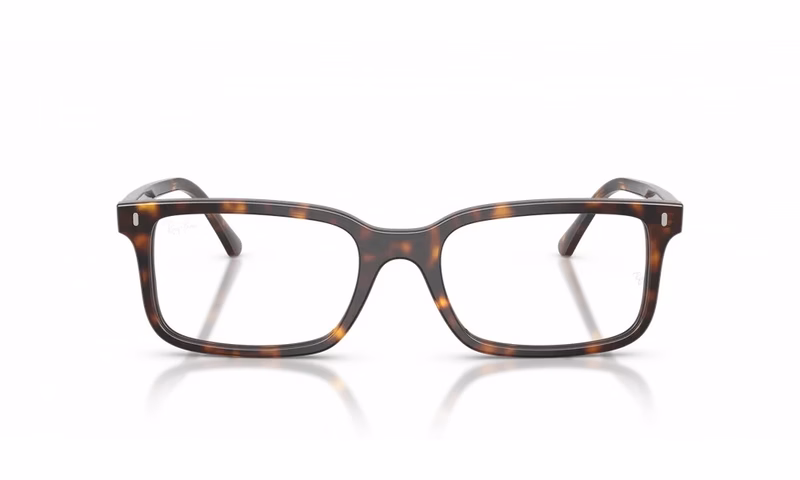 Ray-Ban RX5445 2012 52 Ray-Ban RX5445 2012 52