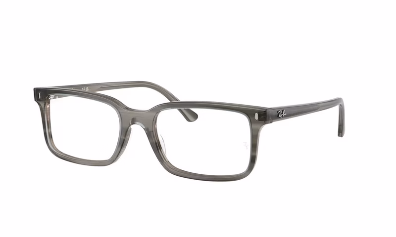 Ray-Ban RX5445 8453 52 Ray-Ban RX5445 8453 52
