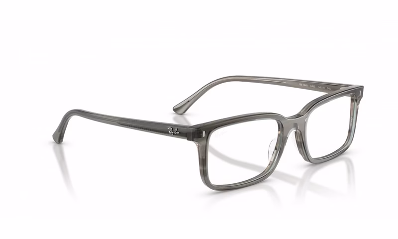 Ray-Ban RX5445 8453 52 Ray-Ban RX5445 8453 52