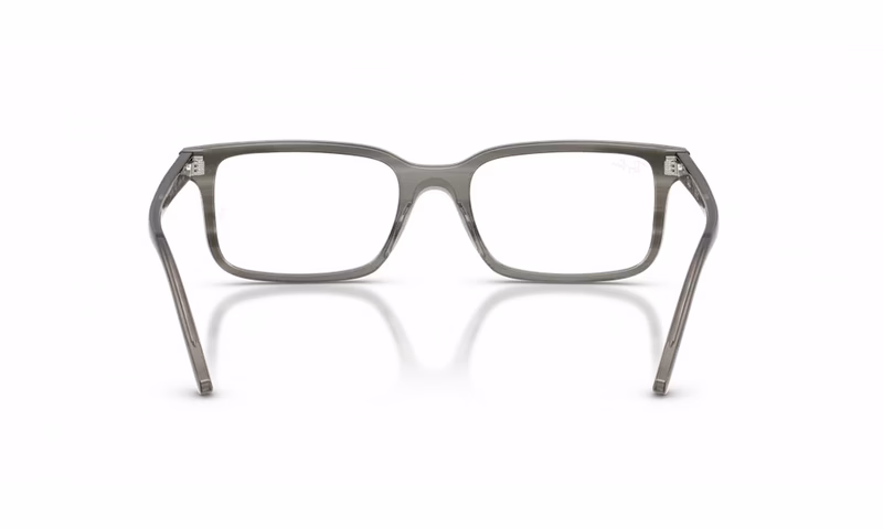 Ray-Ban RX5445 8453 52 Ray-Ban RX5445 8453 52
