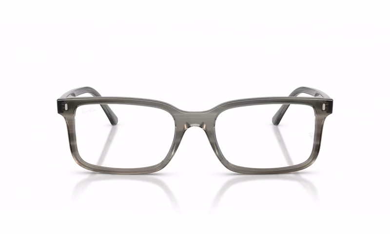 Ray-Ban RX5445 8453 52 Ray-Ban RX5445 8453 52