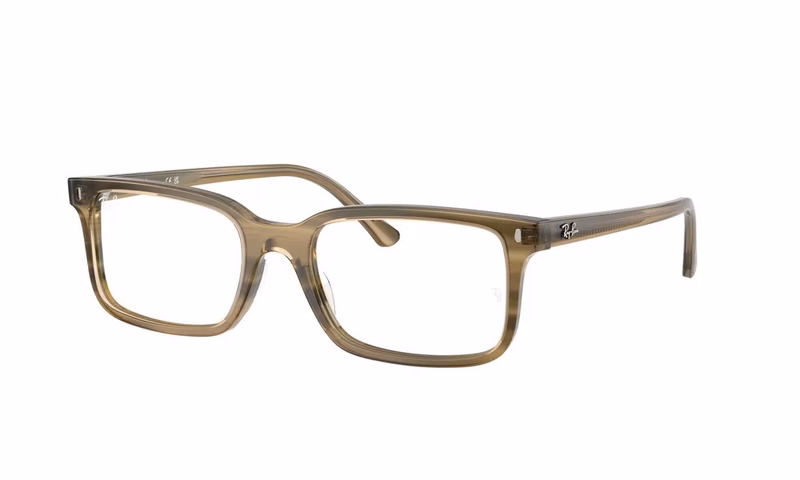 Ray-Ban RX5445 8454 52 Ray-Ban RX5445 8454 52