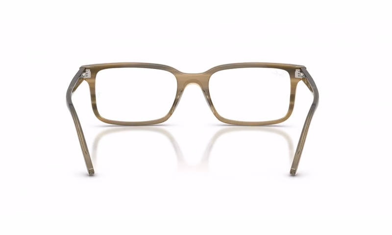 Ray-Ban RX5445 8454 52 Ray-Ban RX5445 8454 52