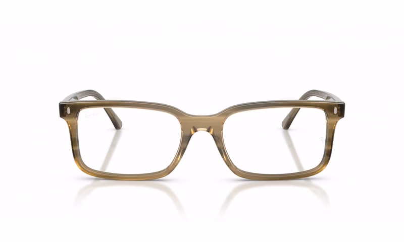 Ray-Ban RX5445 8454 52 Ray-Ban RX5445 8454 52