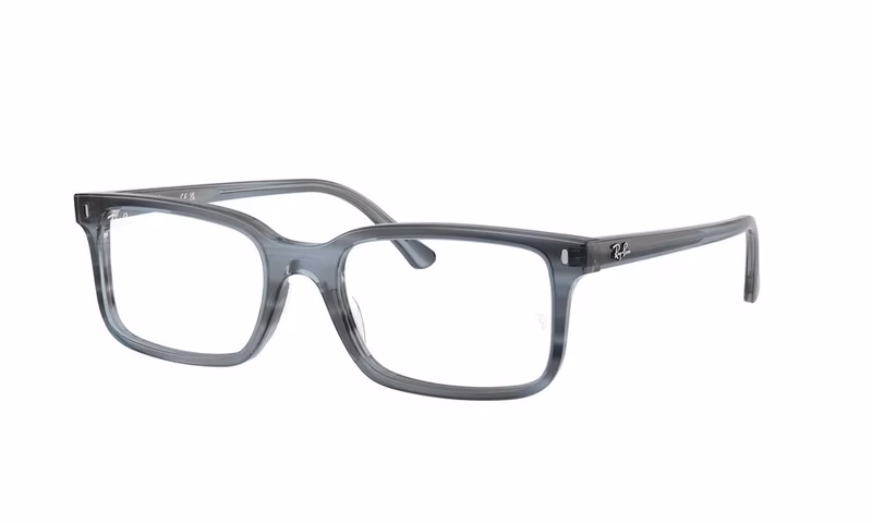 Ray-Ban RX5445 8456 52 Ray-Ban RX5445 8456 52