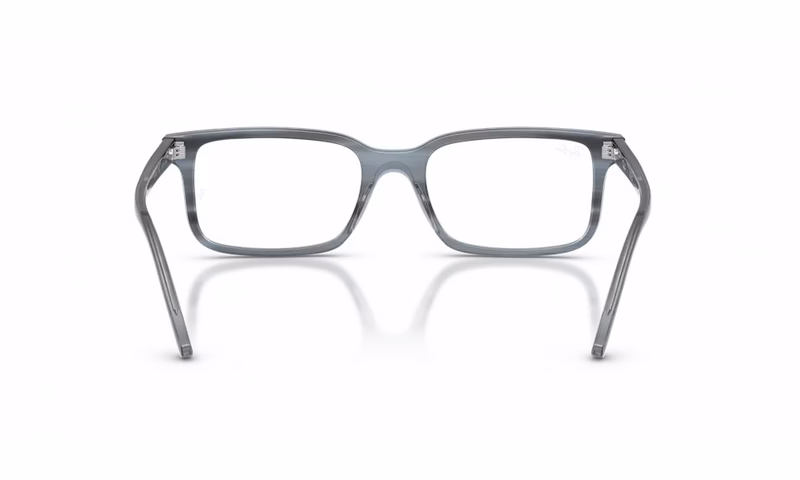 Ray-Ban RX5445 8456 52 Ray-Ban RX5445 8456 52