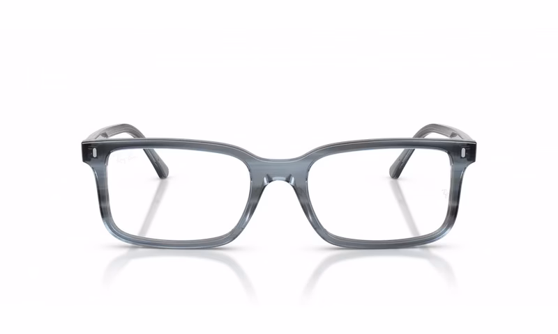 Ray-Ban RX5445 8456 52 Ray-Ban RX5445 8456 52