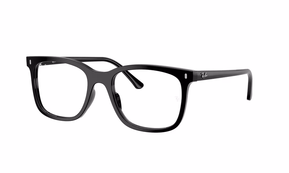 Ray-Ban RX5446 2000 51 Ray-Ban RX5446 2000 51