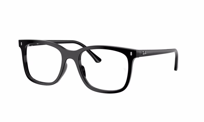 Ray-Ban RX5446 2000 51 Ray-Ban RX5446 2000 51