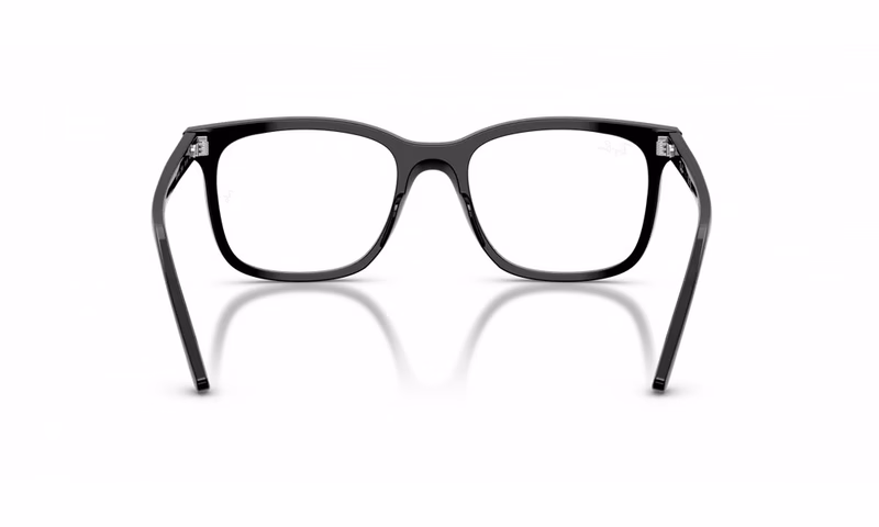 Ray-Ban RX5446 2000 51 Ray-Ban RX5446 2000 51