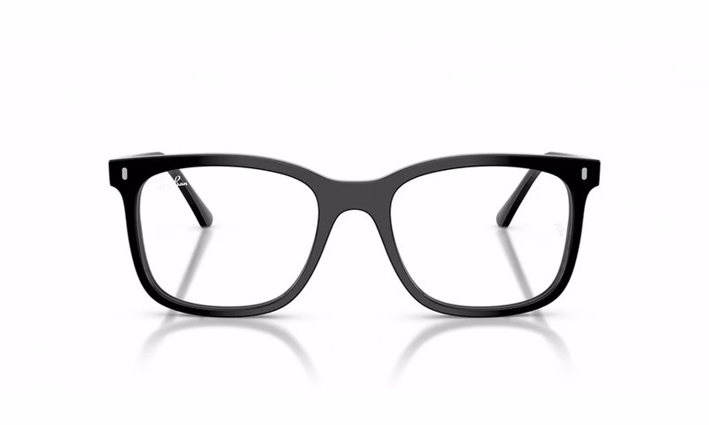 Ray-Ban RX5446 2000 51 Ray-Ban RX5446 2000 51