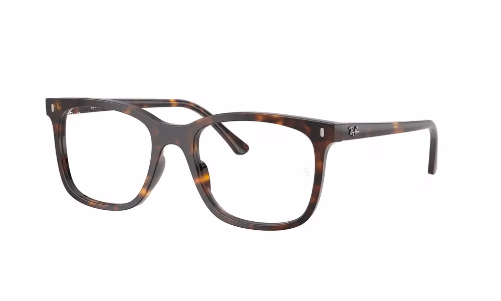 Ray-Ban RX5446 2012 51 Ray-Ban RX5446 2012 51