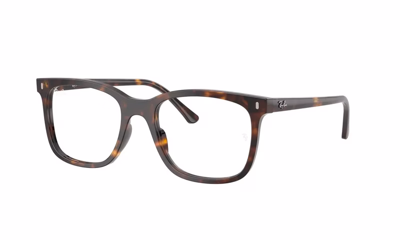 Ray-Ban RX5446 2012 51 Ray-Ban RX5446 2012 51