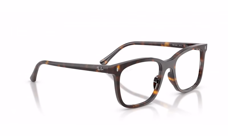 Ray-Ban RX5446 2012 51 Ray-Ban RX5446 2012 51