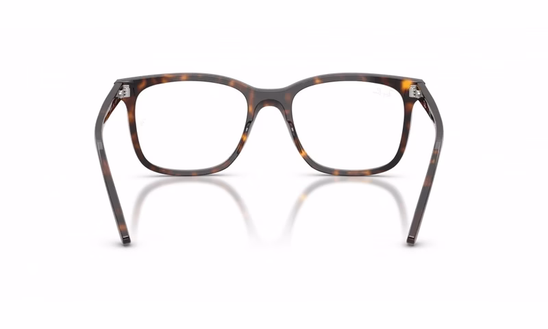 Ray-Ban RX5446 2012 51 Ray-Ban RX5446 2012 51