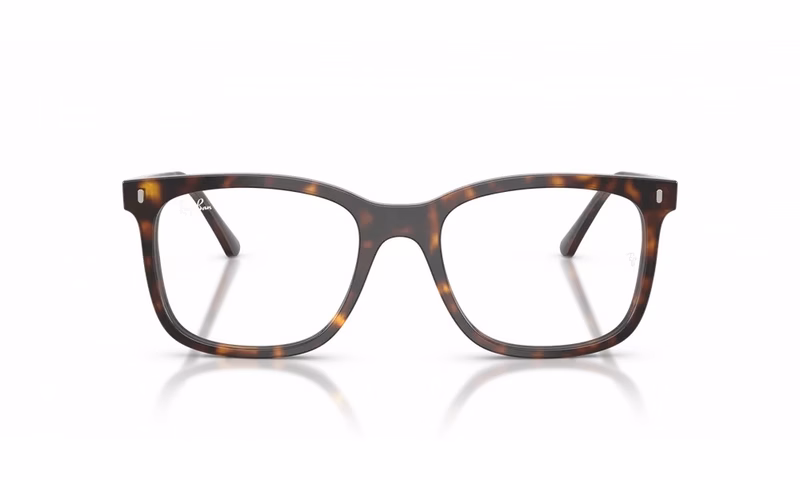 Ray-Ban RX5446 2012 51 Ray-Ban RX5446 2012 51
