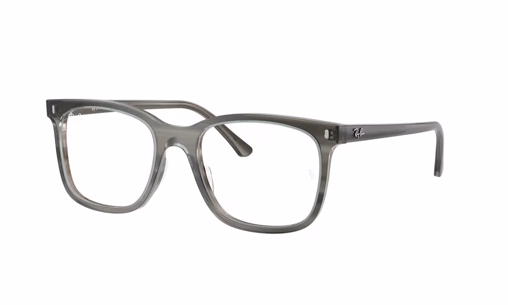 Ray-Ban RX5446 8453 51 Ray-Ban RX5446 8453 51