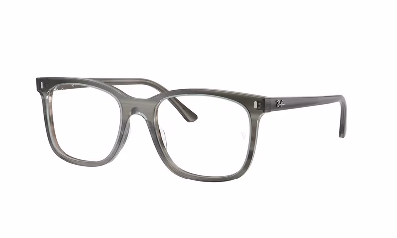 Ray-Ban RX5446 8453 51 Ray-Ban RX5446 8453 51