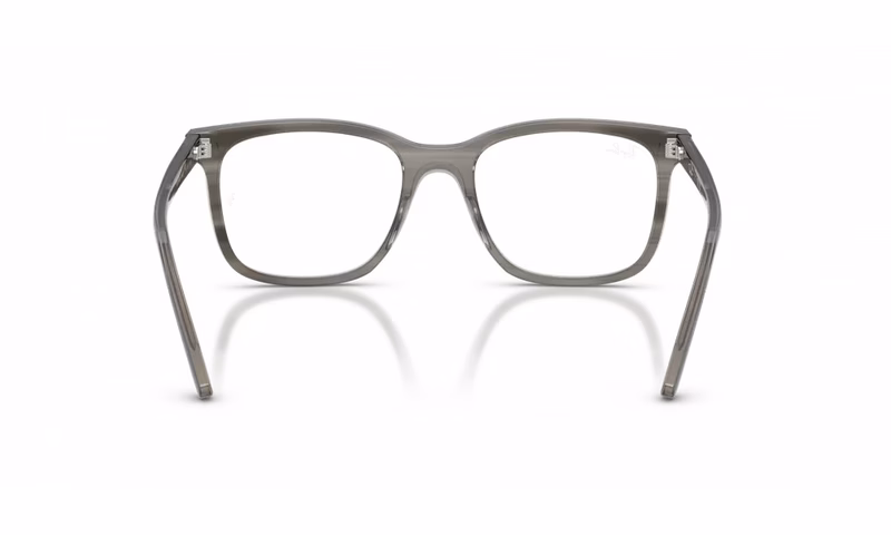 Ray-Ban RX5446 8453 51 Ray-Ban RX5446 8453 51