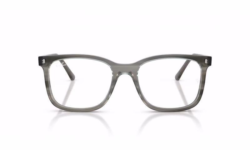 Ray-Ban RX5446 8453 51 Ray-Ban RX5446 8453 51