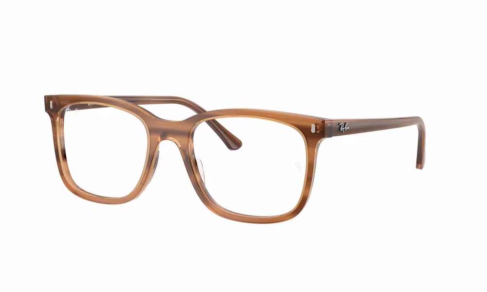 Ray-Ban RX5446 8455 51 Ray-Ban RX5446 8455 51