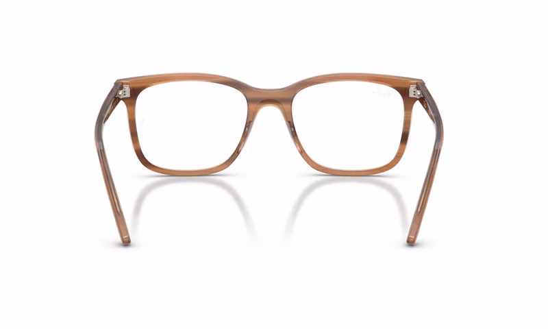 Ray-Ban RX5446 8455 51 Ray-Ban RX5446 8455 51