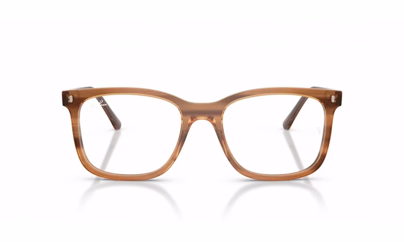 Ray-Ban RX5446 8455 51 Ray-Ban RX5446 8455 51