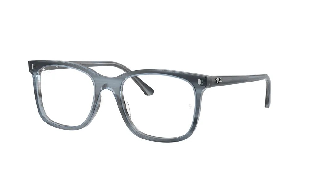 Ray-Ban RX5446 8456 51 Ray-Ban RX5446 8456 51