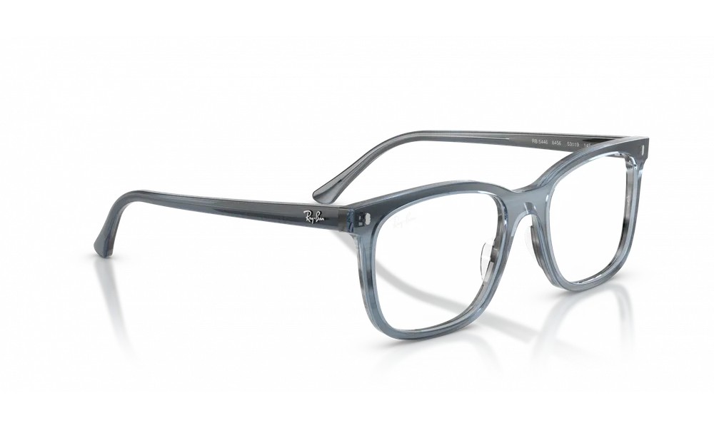 Ray-Ban RX5446 8456 51 Ray-Ban RX5446 8456 51