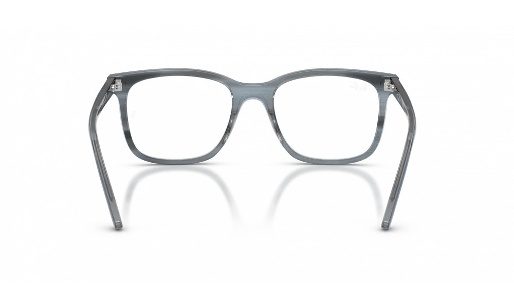 Ray-Ban RX5446 8456 51 Ray-Ban RX5446 8456 51