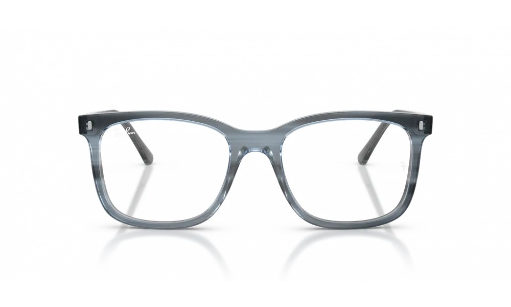 Ray-Ban RX5446 8456 51 Ray-Ban RX5446 8456 51