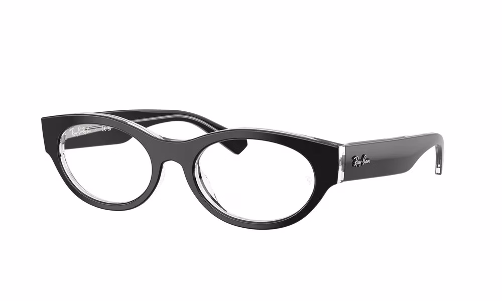 Ray-Ban RX5447 2034 51 Ray-Ban RX5447 2034 51