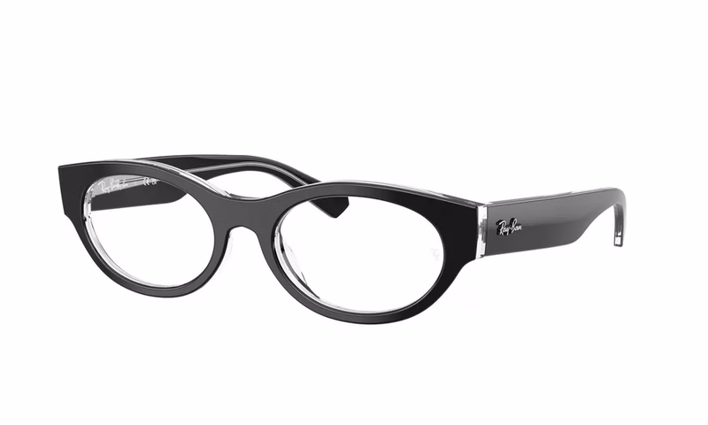 Ray-Ban RX5447 2034 51 Ray-Ban RX5447 2034 51