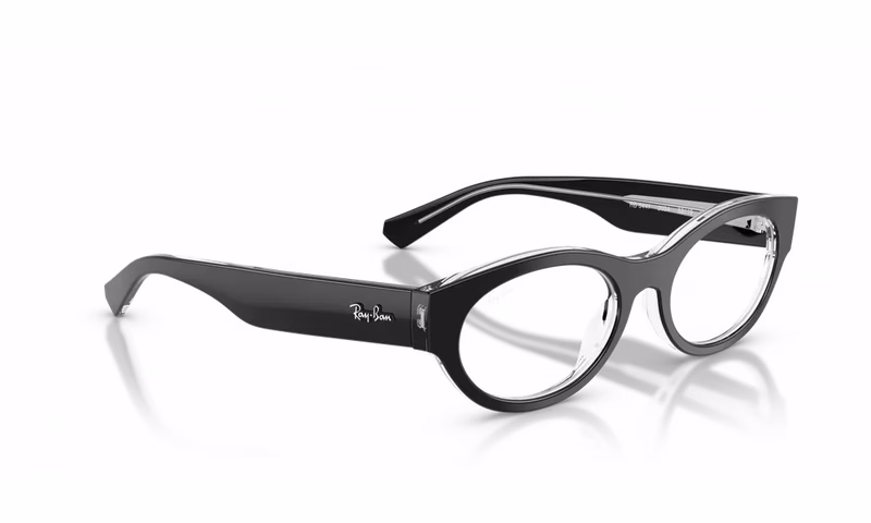 Ray-Ban RX5447 2034 51 Ray-Ban RX5447 2034 51