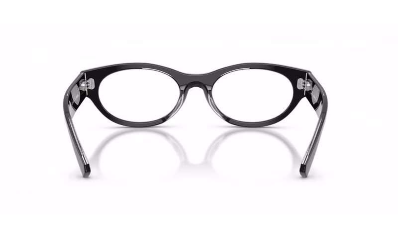 Ray-Ban RX5447 2034 51 Ray-Ban RX5447 2034 51