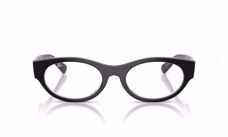 Ray-Ban RX5447 2034 51 Ray-Ban RX5447 2034 51