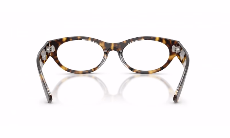 Ray-Ban RX5447 5082 51 Ray-Ban RX5447 5082 51