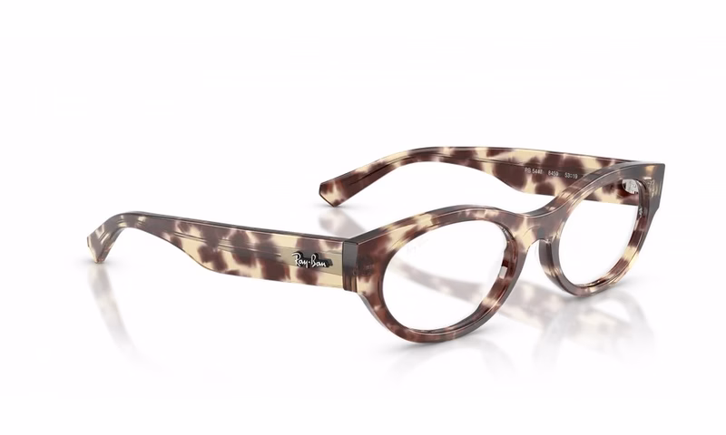 Ray-Ban RX5447 8459 51 Ray-Ban RX5447 8459 51