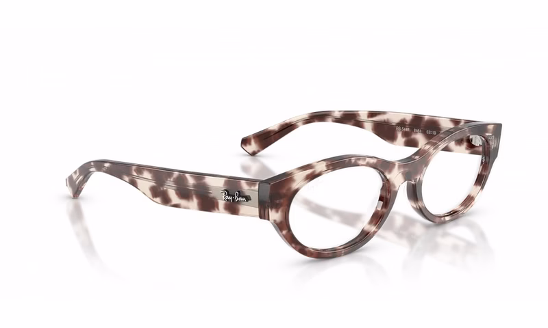 Ray-Ban RX5447 8461 51 Ray-Ban RX5447 8461 51