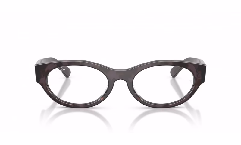Ray-Ban RX5447 8461 51 Ray-Ban RX5447 8461 51