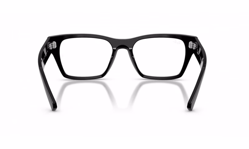 Ray-Ban RX5448 2000 53 Ray-Ban RX5448 2000 53